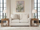 Rayne-Cove Loveseat Signature Design by Ashley®