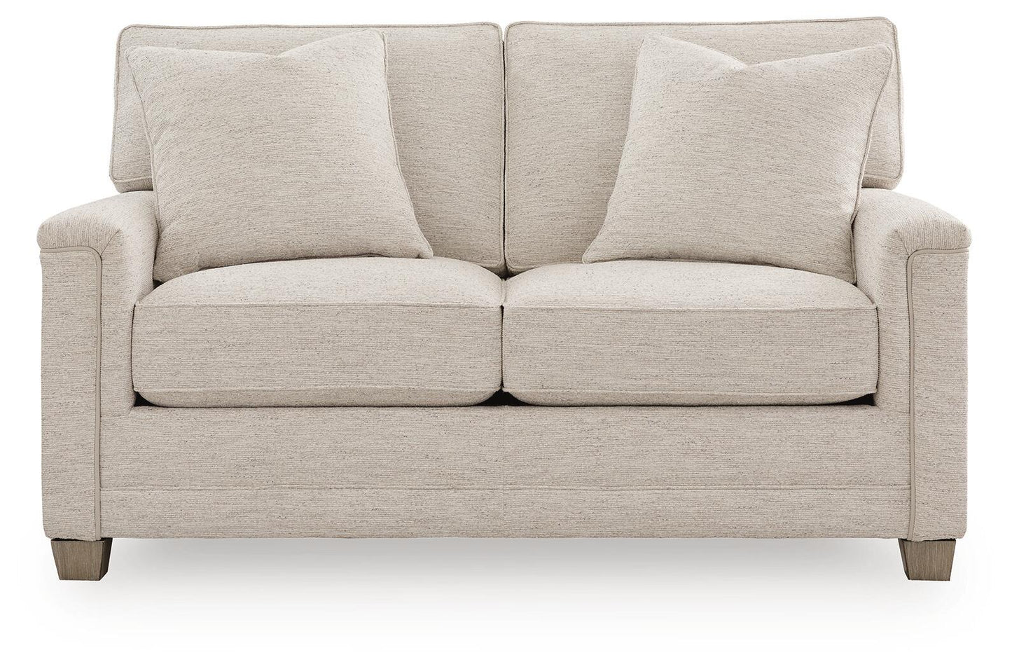 Rayne-Cove Loveseat Signature Design by Ashley®
