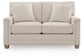 Rayne-Cove Loveseat Signature Design by Ashley®