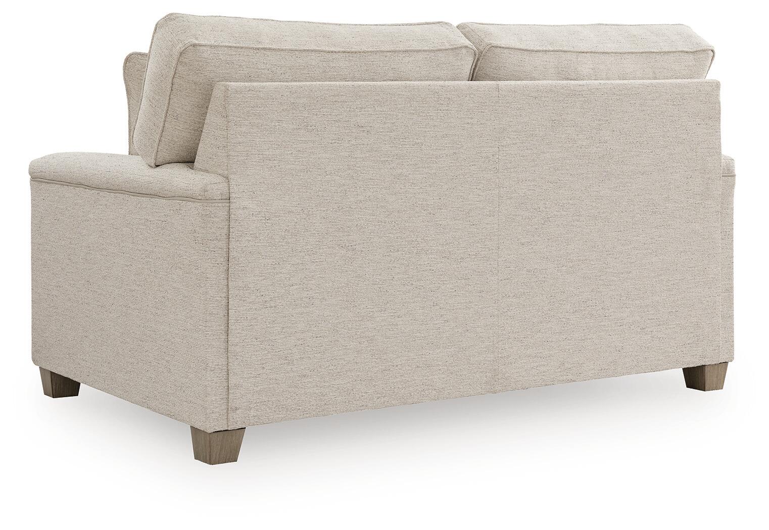 Rayne-Cove Loveseat Signature Design by Ashley®