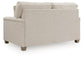 Rayne-Cove Loveseat Signature Design by Ashley®