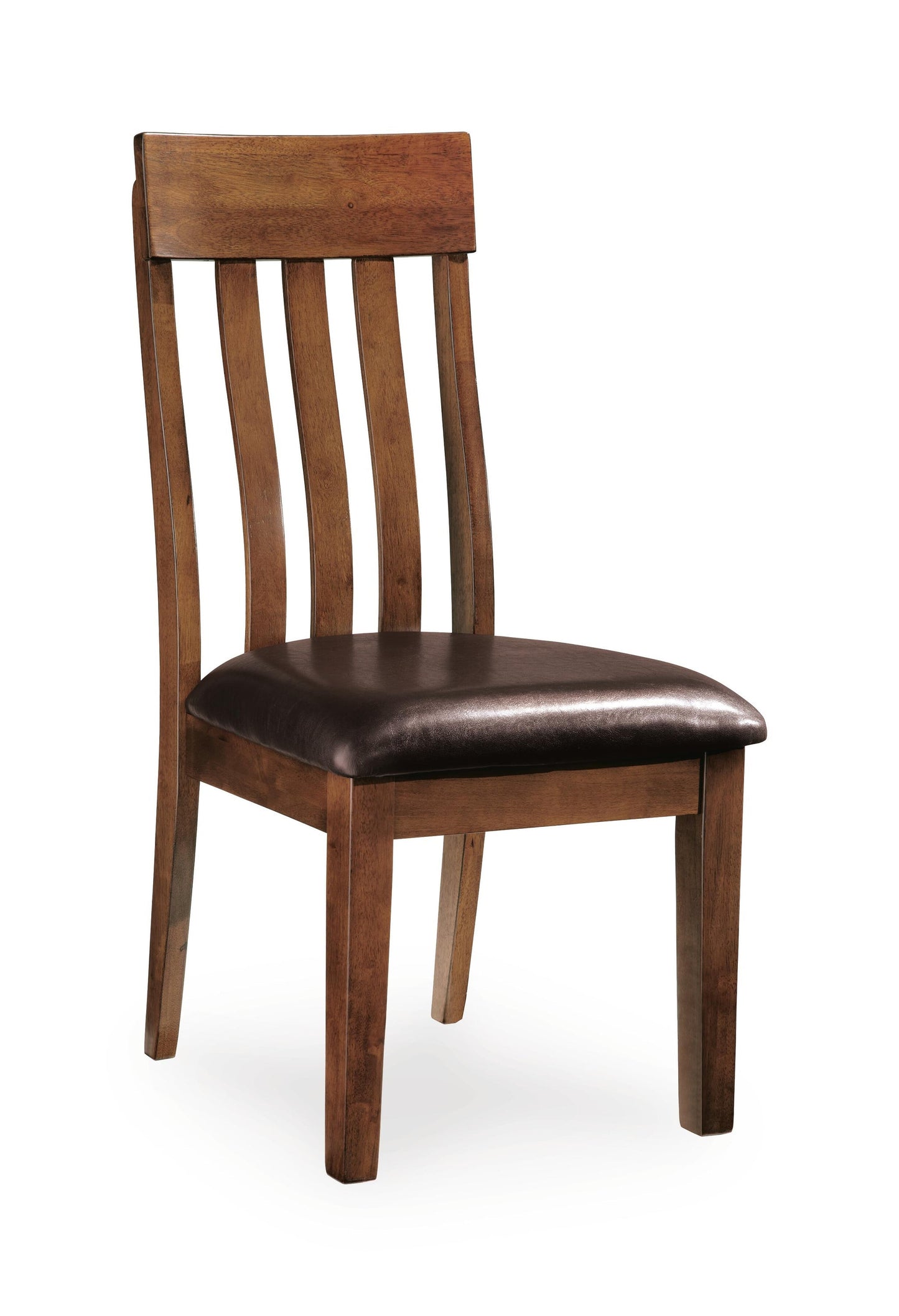 Ralene Dining Table and 4 Chairs Signature Design by Ashley®