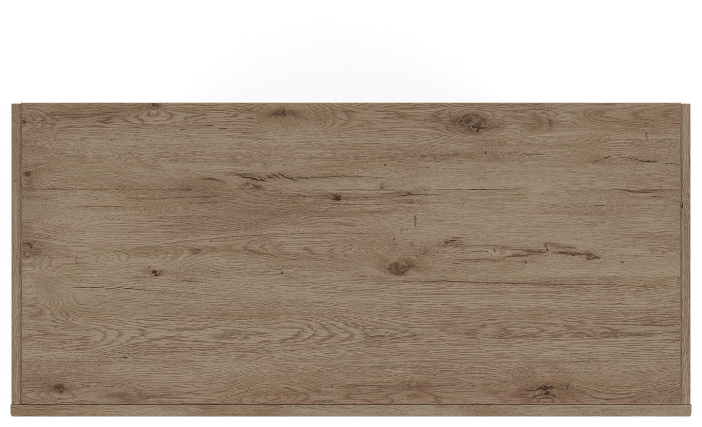 Garistyn  Panel Bed, Dresser, Mirror, Chest And Nightstand Signature Design by Ashley®