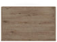 Garistyn  Panel Bed, Dresser, Mirror, Chest And Nightstand Signature Design by Ashley®