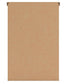 Garistyn  Panel Storage Bed, Dresser, Mirror, Chest And Nightstand Signature Design by Ashley®