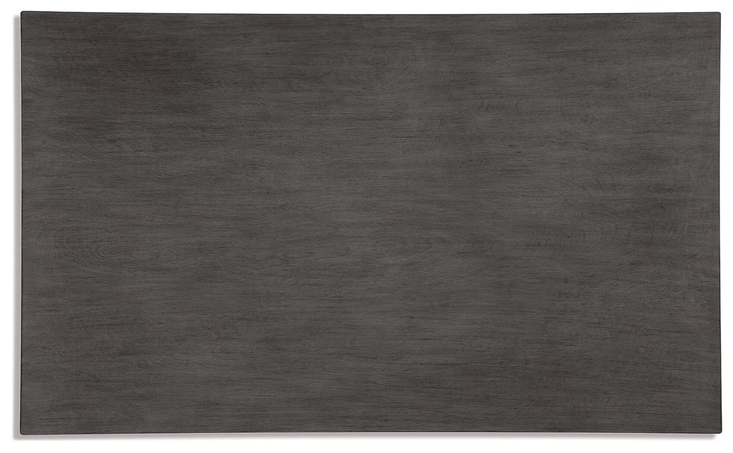 Bridson RECT DRM Table Set (6/CN) Signature Design by Ashley®