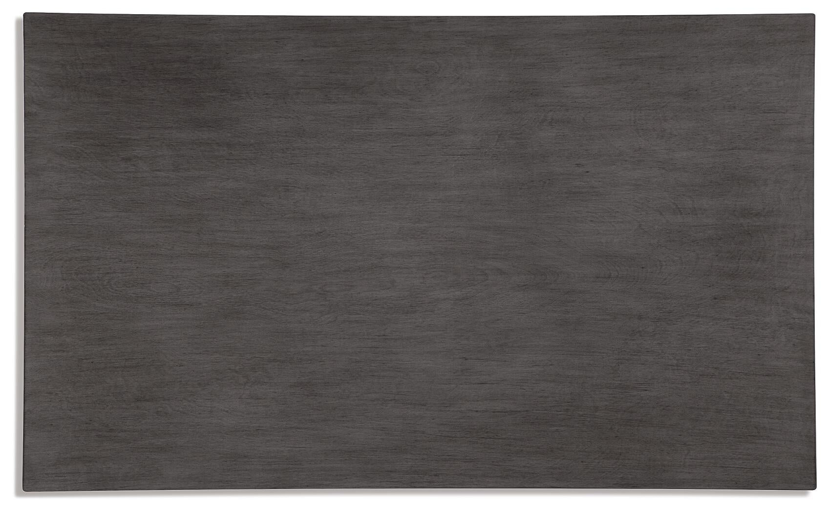 Bridson RECT DRM Table Set (6/CN) Signature Design by Ashley®