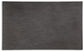 Bridson RECT DRM Table Set (6/CN) Signature Design by Ashley®
