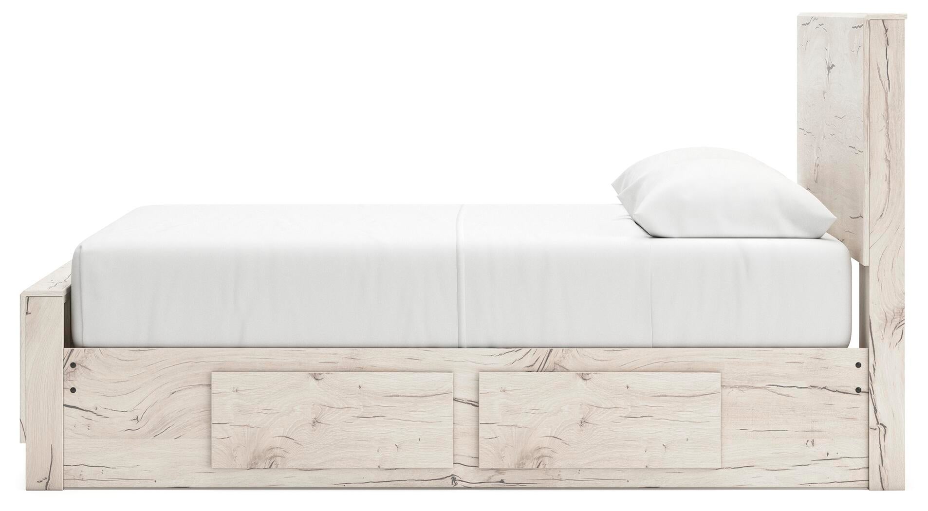 B2310/12/50/84/87/89 : B2310B43