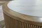 Camdill Round Cocktail Table Signature Design by Ashley®