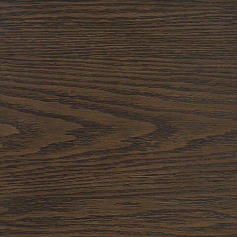 Radkin Dresser and Mirror Signature Design by Ashley®