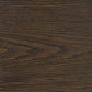 Radkin Dresser and Mirror Signature Design by Ashley®