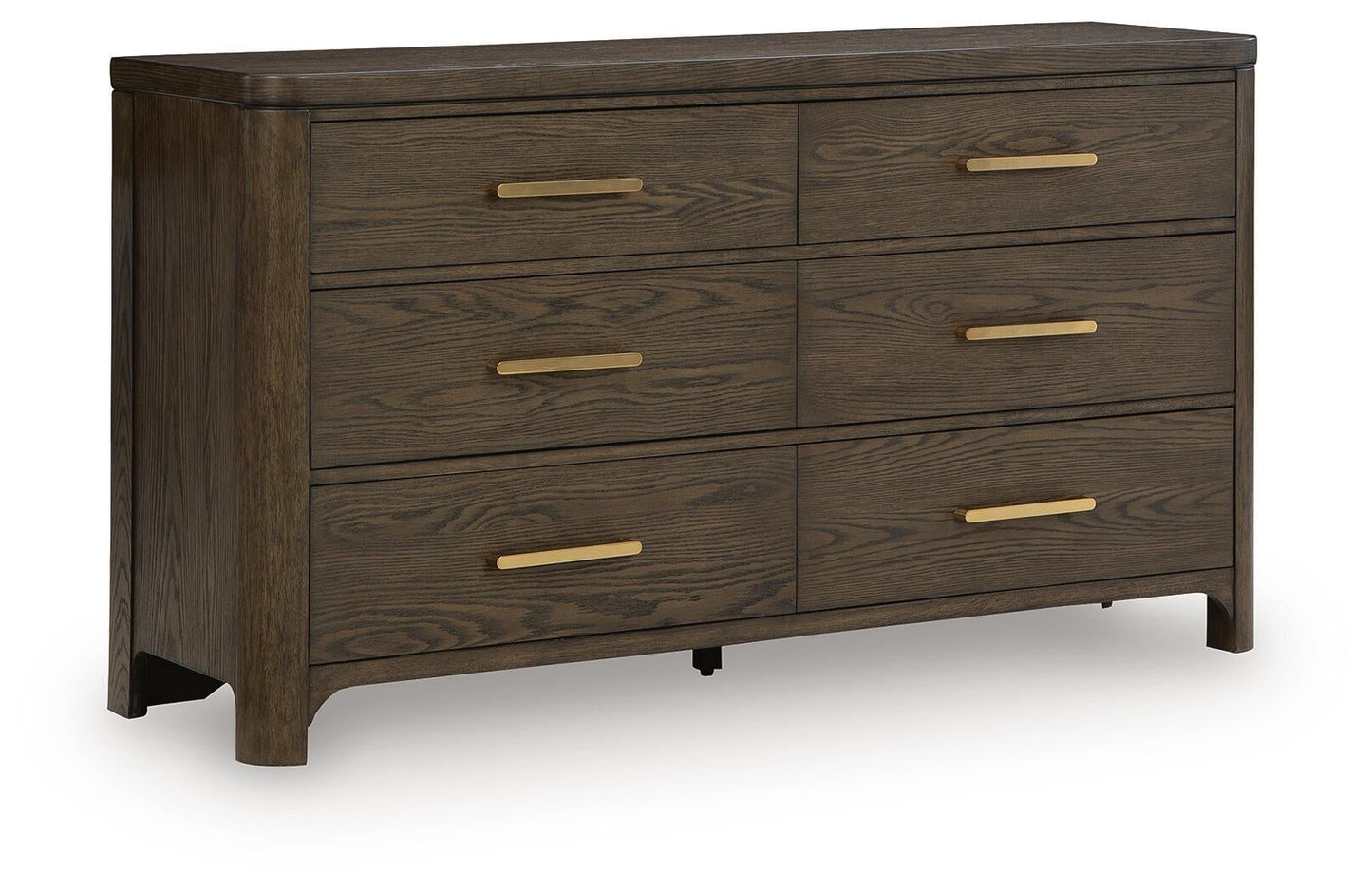Radkin Dresser Signature Design by Ashley®