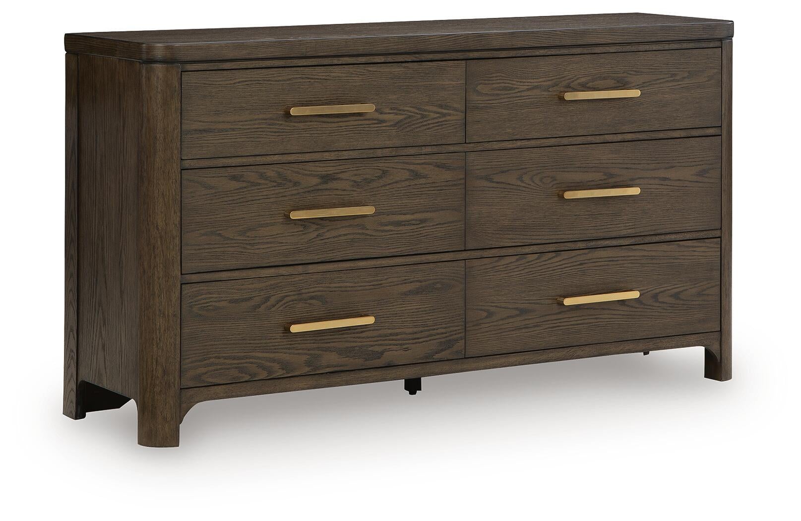 Radkin Dresser Signature Design by Ashley®