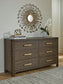 Radkin Dresser Signature Design by Ashley®