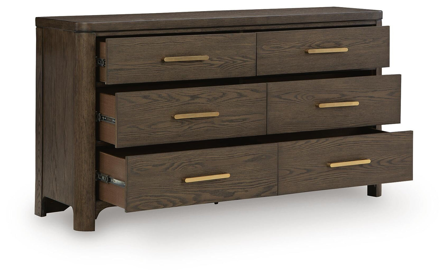 Radkin Dresser Signature Design by Ashley®