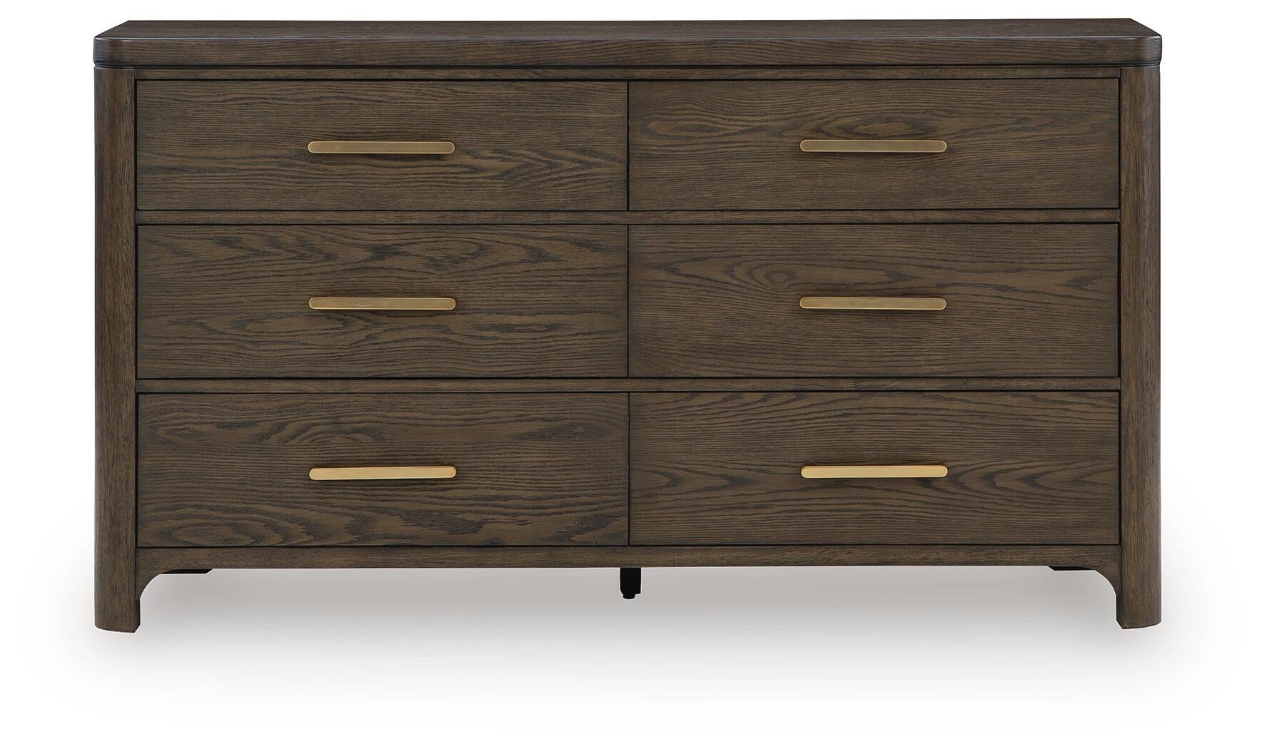 Radkin Dresser Signature Design by Ashley®