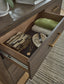 Radkin Dresser Signature Design by Ashley®