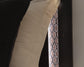 Brizmore  Panel Bed Signature Design by Ashley®