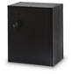 Brizmore Two Drawer Night Stand Signature Design by Ashley®