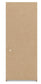 Dovander Display Cabinet Signature Design by Ashley®