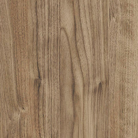 Dovander Display Cabinet Signature Design by Ashley®