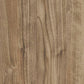 Dovander Display Cabinet Signature Design by Ashley®
