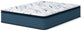 Limited Edition Plush Pt 3.0  Mattress Sierra Sleep® by Ashley