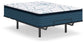 Limited Edition Plush Pt 3.0  Mattress Sierra Sleep® by Ashley