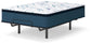 Limited Edition Plush Pt 3.0  Mattress Sierra Sleep® by Ashley