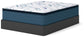 Limited Edition Plush Pt 3.0  Mattress Sierra Sleep® by Ashley