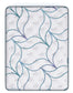 Limited Edition Plush Pt 3.0  Mattress Sierra Sleep® by Ashley