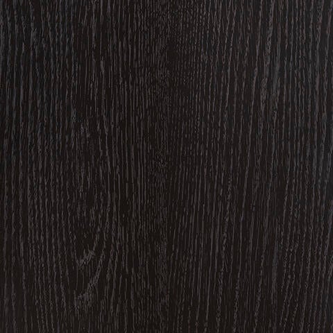 Brizmore Six Drawer Dresser Signature Design by Ashley®