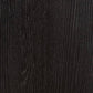 Brizmore Six Drawer Dresser Signature Design by Ashley®