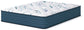Limited Edition Plush 3.0  Mattress Sierra Sleep® by Ashley