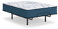 Limited Edition Plush 3.0  Mattress Sierra Sleep® by Ashley