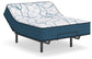 Limited Edition Plush 3.0  Mattress Sierra Sleep® by Ashley