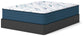 Limited Edition Plush 3.0  Mattress Sierra Sleep® by Ashley