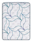 Limited Edition Plush 3.0  Mattress Sierra Sleep® by Ashley
