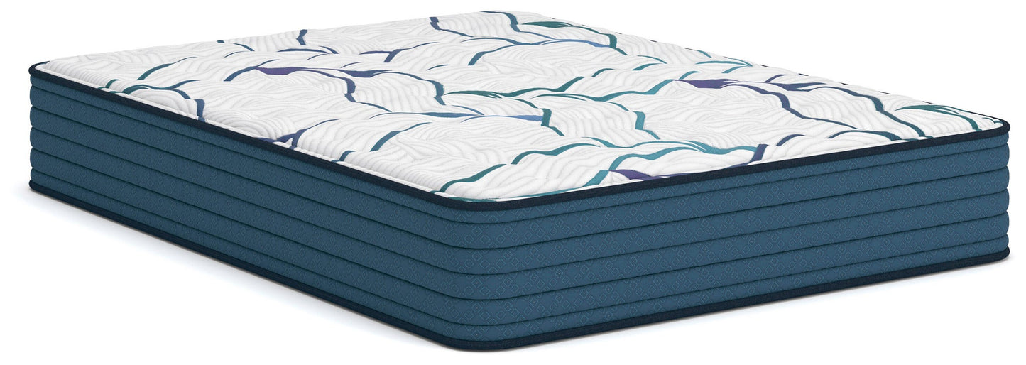 Limited Edition Firm 3.0  Mattress Sierra Sleep® by Ashley