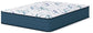 Limited Edition Firm 3.0  Mattress Sierra Sleep® by Ashley