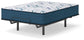 Limited Edition Firm 3.0  Mattress Sierra Sleep® by Ashley