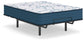 Limited Edition Firm 3.0  Mattress Sierra Sleep® by Ashley