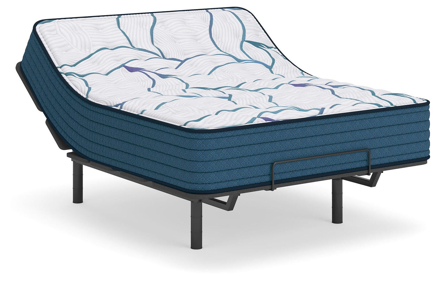 Limited Edition Firm 3.0  Mattress Sierra Sleep® by Ashley