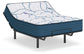 Limited Edition Firm 3.0  Mattress Sierra Sleep® by Ashley