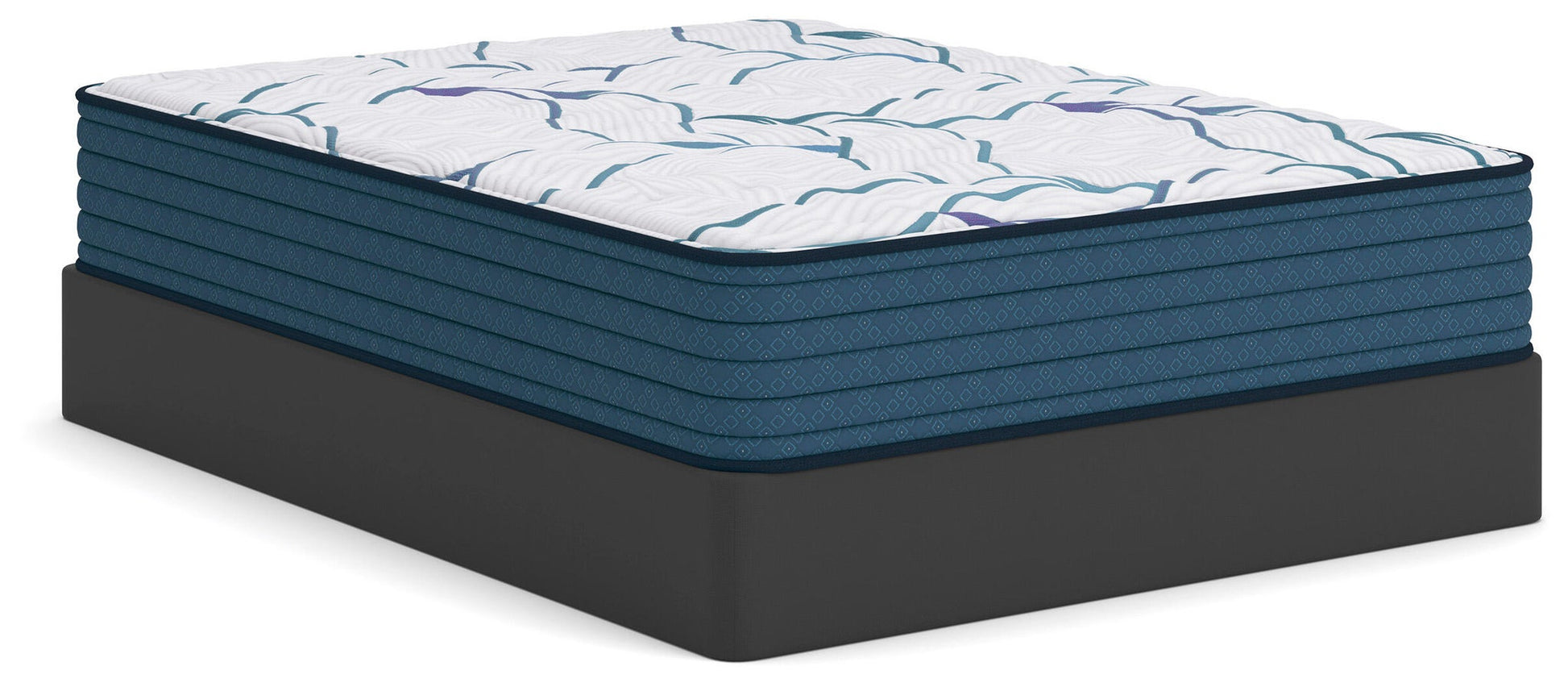 Limited Edition Firm 3.0  Mattress Sierra Sleep® by Ashley