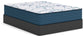 Limited Edition Firm 3.0  Mattress Sierra Sleep® by Ashley