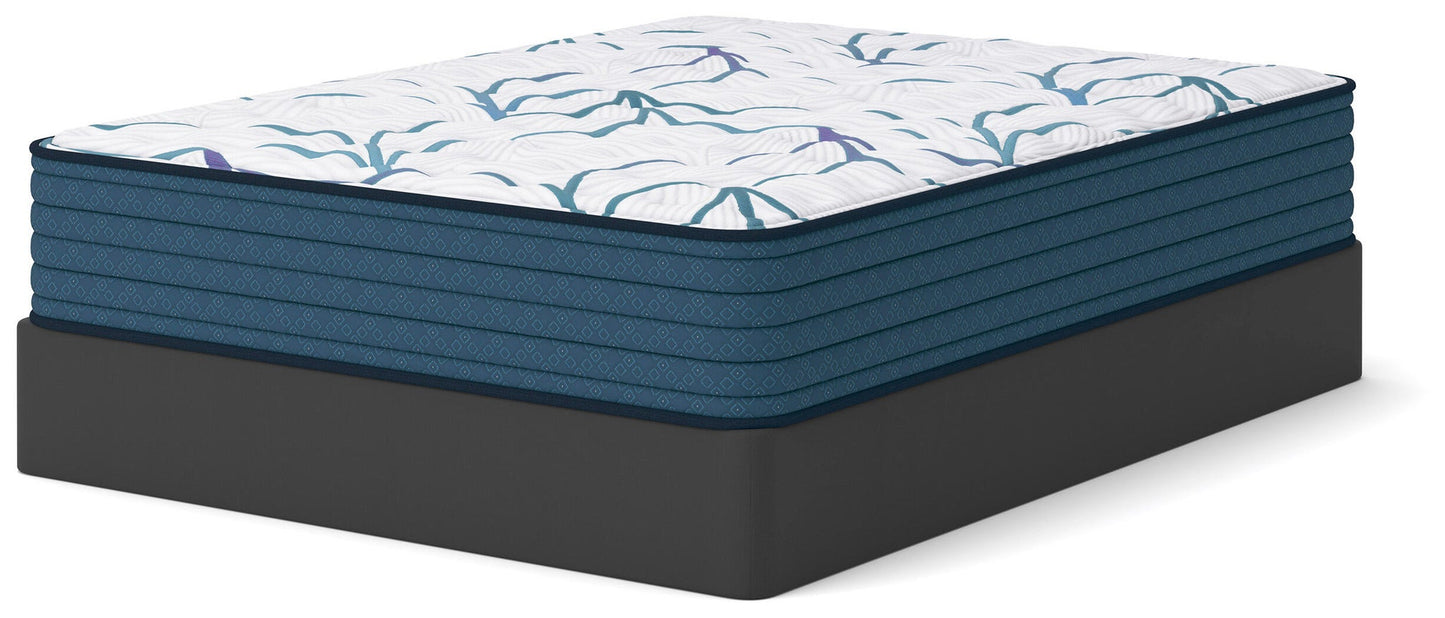 Limited Edition Firm 3.0  Mattress Sierra Sleep® by Ashley