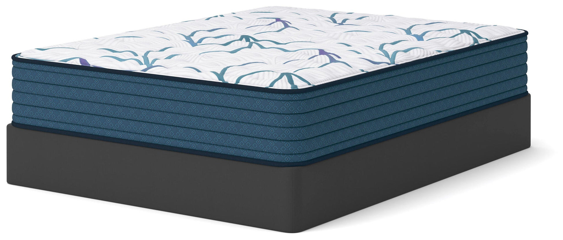 Limited Edition Firm 3.0  Mattress Sierra Sleep® by Ashley