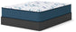 Limited Edition Firm 3.0  Mattress Sierra Sleep® by Ashley